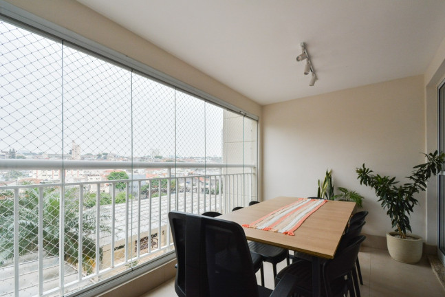 Imagem Apartamento com 3 Quartos à Venda, 104 m² em Vila Formosa - São Paulo Imagem Apartamento com 3 Quartos à Venda, 104 m² em Vila Formosa - São Paulo