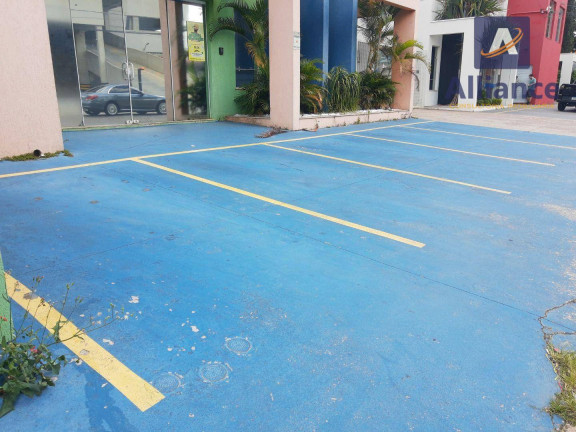 Imagem Sala Comercial para Alugar, 115 m² em Barra Funda - Vinhedo