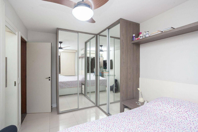 Imagem Apartamento com 3 Quartos à Venda, 100 m² em Icaraí - Niterói Imagem Apartamento com 3 Quartos à Venda, 100 m² em Icaraí - Niterói