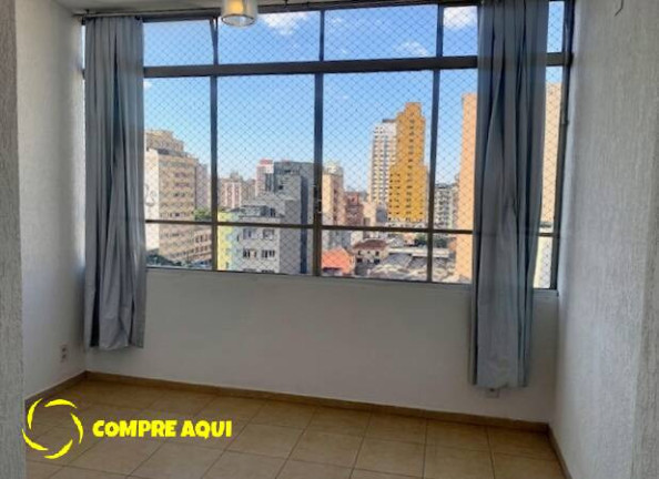 Imagem Apartamento com 2 Quartos à Venda, 110 m² em Campos Elíseos - São Paulo Imagem Apartamento com 2 Quartos à Venda, 110 m² em Campos Elíseos - São Paulo