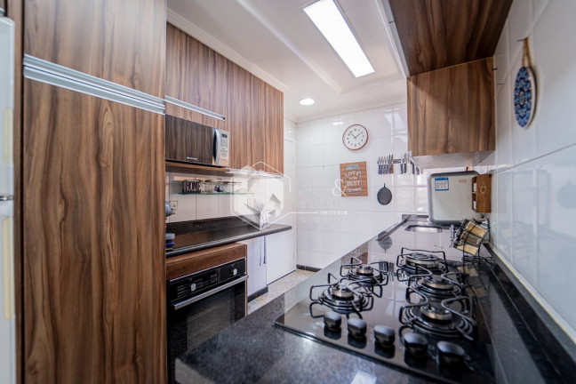 Imagem Apartamento com 3 Quartos à Venda, 113 m² em Vila Mascote - São Paulo Imagem Apartamento com 3 Quartos à Venda, 113 m² em Vila Mascote - São Paulo