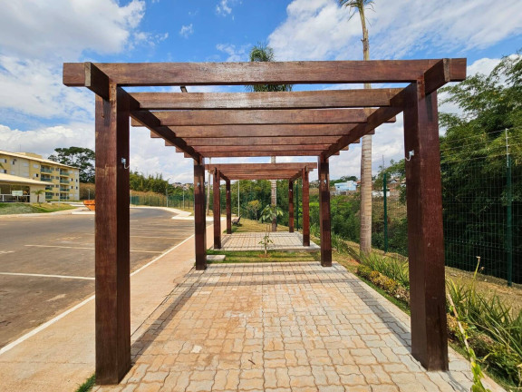 Imagem Apartamento com 2 Quartos à Venda, 55 m² em Vila Formosa - Anápolis Imagem Apartamento com 2 Quartos à Venda, 55 m² em Vila Formosa - Anápolis