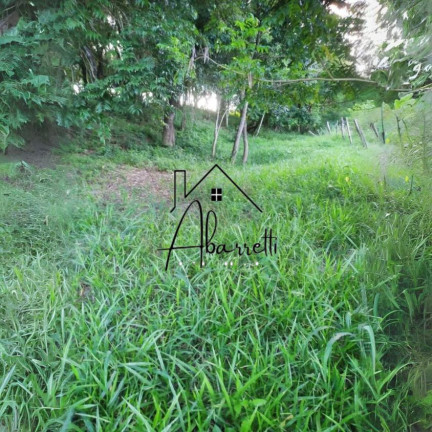 Imagem Chácara à Venda,  em Nhô Quim - Piracicaba