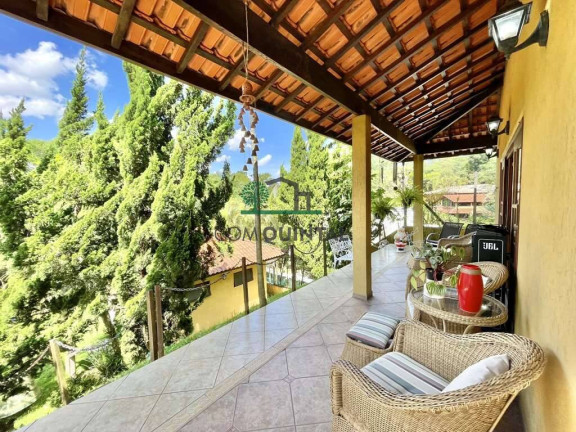 Imagem Casa com 4 Quartos à Venda, 1 m² em Fazendinha - Carapicuíba Imagem Casa com 4 Quartos à Venda, 1 m² em Fazendinha - Carapicuíba