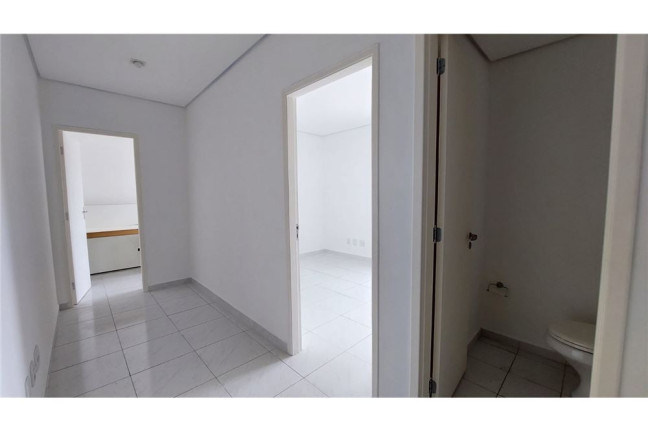 Sala Comercial à Venda,  em Perdizes - São Paulo