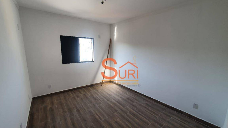Imagem Sobrado com 2 Quartos à Venda, 80 m² em Parque Jaçatuba - Santo André Imagem Sobrado com 2 Quartos à Venda, 80 m² em Parque Jaçatuba - Santo André