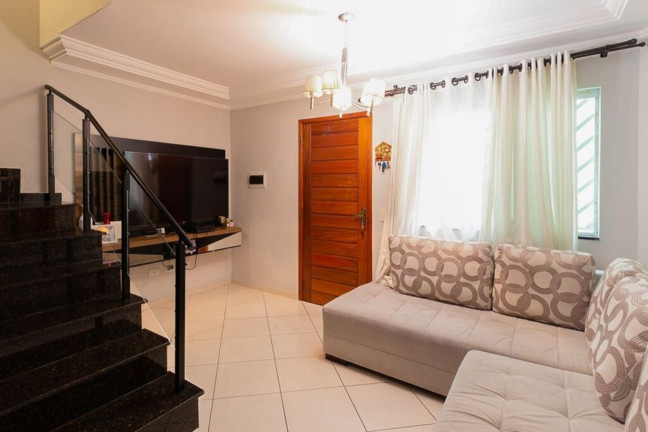 Imagem Imóvel com 2 Quartos à Venda, em Penha - São Paulo Imagem Imóvel com 2 Quartos à Venda, em Penha - São Paulo