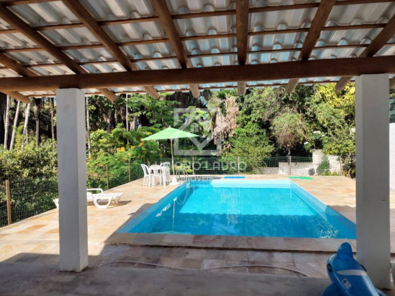 Imagem Casa com 8 Quartos à Venda, 585 m² em Vilas Do Atlântico - Lauro De Freitas Imagem Casa com 8 Quartos à Venda, 585 m² em Vilas Do Atlântico - Lauro De Freitas