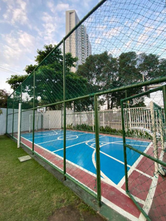 Imagem Apartamento com 3 Quartos à Venda, 65 m² em Torreão - Recife