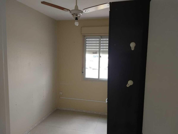 Imagem Apartamento com 3 Quartos à Venda, em Sarandi - Porto Alegre Imagem Apartamento com 3 Quartos à Venda, em Sarandi - Porto Alegre