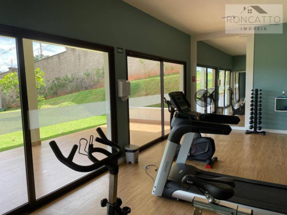Imagem Terreno em Condomínio à Venda, 526 m² Imagem Terreno em Condomínio à Venda, 526 m²
