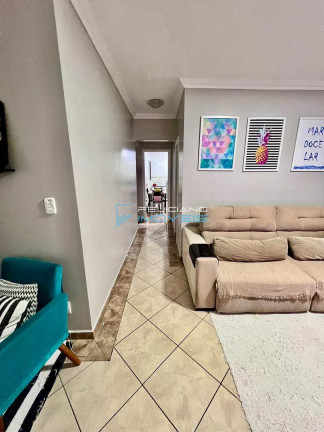 Imagem Apartamento com 2 Quartos à Venda, 100 m² em Aviação - Praia Grande Imagem Apartamento com 2 Quartos à Venda, 100 m² em Aviação - Praia Grande