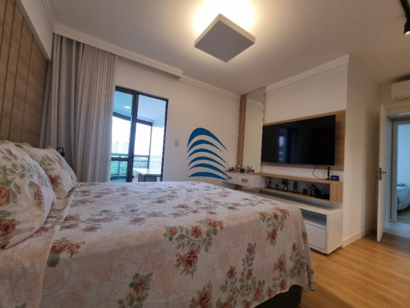 Imagem Imóvel com 3 Quartos à Venda, 145 m² em Patamares - Salvador Imagem Imóvel com 3 Quartos à Venda, 145 m² em Patamares - Salvador