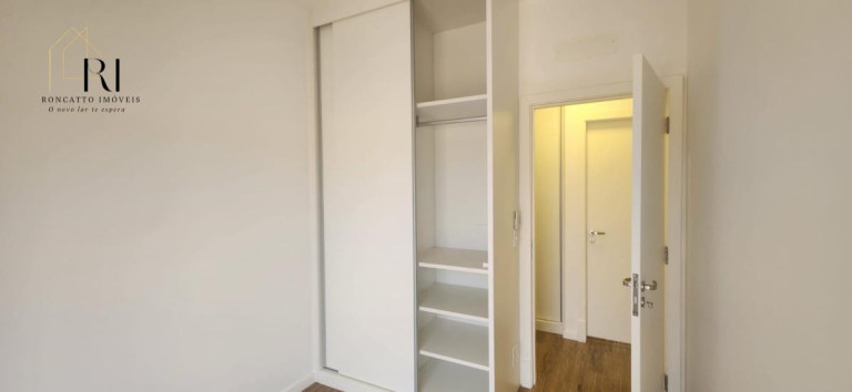 Imagem Apartamento com 3 Quartos à Venda, 91 m² em Swiss Park - Campinas Imagem Apartamento com 3 Quartos à Venda, 91 m² em Swiss Park - Campinas