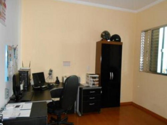 Imagem Casa com 2 Quartos à Venda, 250 m² em Jardim Santa Eliza (nova Veneza) - Sumaré Imagem Casa com 2 Quartos à Venda, 250 m² em Jardim Santa Eliza (nova Veneza) - Sumaré