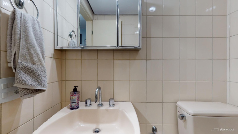 Imagem Apartamento com 2 Quartos à Venda, 72 m² em Vila Guarani (zona Sul) - São Paulo Imagem Apartamento com 2 Quartos à Venda, 72 m² em Vila Guarani (zona Sul) - São Paulo