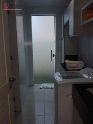 Imagem Casa com 4 Quartos à Venda, 296 m² em Nova Parnamirim - Parnamirim Imagem Casa com 4 Quartos à Venda, 296 m² em Nova Parnamirim - Parnamirim