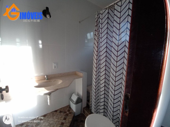 Imagem Casa com 2 Quartos à Venda, 180 m² em Peró - Cabo Frio Imagem Casa com 2 Quartos à Venda, 180 m² em Peró - Cabo Frio