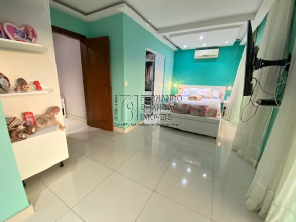 Imagem Casa com 5 Quartos à Venda, 700 m² em Jacarepaguá - Rio De Janeiro Imagem Casa com 5 Quartos à Venda, 700 m² em Jacarepaguá - Rio De Janeiro