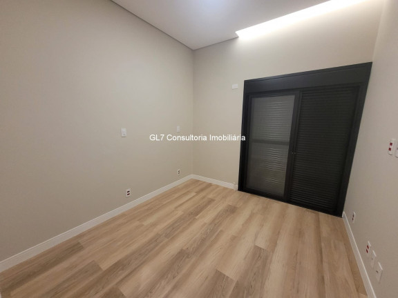 Imagem Casa com 3 Quartos à Venda, 189 m² em Vila Vitória Ii - Indaiatuba Imagem Casa com 3 Quartos à Venda, 189 m² em Vila Vitória Ii - Indaiatuba