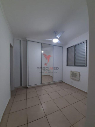 Imagem Cobertura com 2 Quartos à Venda, 107 m² em Piracicamirim - Piracicaba Imagem Cobertura com 2 Quartos à Venda, 107 m² em Piracicamirim - Piracicaba