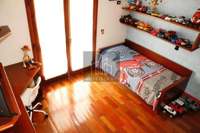 Imagem Casa com 4 Quartos para Alugar, 468 m² em Alphaville Residencial Um - Barueri Imagem Casa com 4 Quartos para Alugar, 468 m² em Alphaville Residencial Um - Barueri