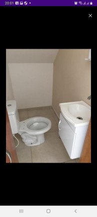 Imagem Sobrado com 2 Quartos à Venda, 72 m² em Pirituba - São Paulo Imagem Sobrado com 2 Quartos à Venda, 72 m² em Pirituba - São Paulo