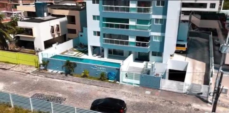 Imagem Apartamento com 3 Quartos à Venda, 90 m² em Jardim Oceania - João Pessoa Imagem Apartamento com 3 Quartos à Venda, 90 m² em Jardim Oceania - João Pessoa