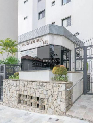Imagem Apartamento com 4 Quartos à Venda, 120 m² em Santa Paula - São Caetano Do Sul Imagem Apartamento com 4 Quartos à Venda, 120 m² em Santa Paula - São Caetano Do Sul