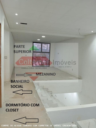 Imagem Casa com 2 Quartos à Venda, 222 m² em Condominio Cataguá Way - Taubaté Imagem Casa com 2 Quartos à Venda, 222 m² em Condominio Cataguá Way - Taubaté