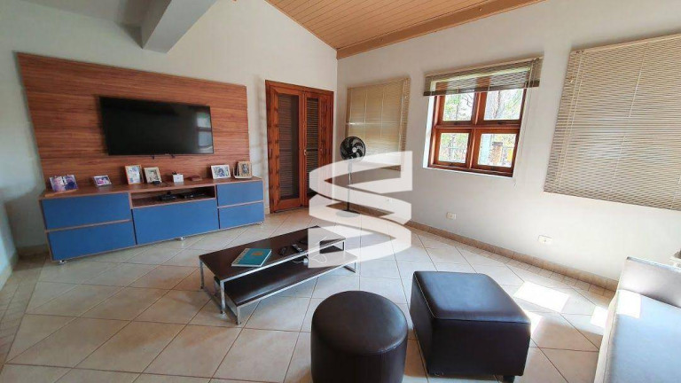 Imagem Casa com 5 Quartos à Venda, 300 m² em Campestre - Piracicaba Imagem Casa com 5 Quartos à Venda, 300 m² em Campestre - Piracicaba