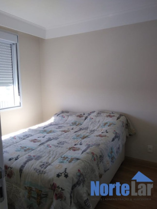 Imagem Apartamento com 2 Quartos à Venda, 49 m² em Vila Guilherme - São Paulo Imagem Apartamento com 2 Quartos à Venda, 49 m² em Vila Guilherme - São Paulo