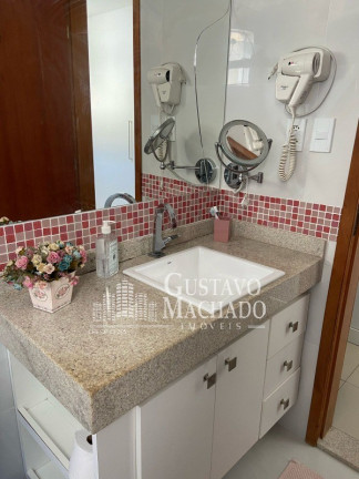 Imagem Casa com 3 Quartos para Alugar, 160 m² em Jardim  Tiradentes - Volta Redonda