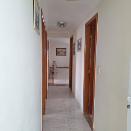 Imagem Apartamento com 4 Quartos à Venda, em Vila Caiçara - Praia Grande Imagem Apartamento com 4 Quartos à Venda, em Vila Caiçara - Praia Grande