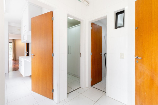 Imagem Imóvel com 3 Quartos à Venda, 91 m² em Perdizes - São Paulo Imagem Imóvel com 3 Quartos à Venda, 91 m² em Perdizes - São Paulo