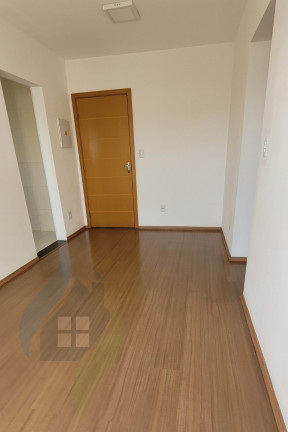 Imagem Imóvel com 2 Quartos à Venda, 54 m² em Campestre - Santo André Imagem Imóvel com 2 Quartos à Venda, 54 m² em Campestre - Santo André