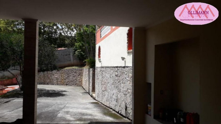 Imagem Imóvel com 2 Quartos à Venda, 50 m² em Quarta Divisão - Ribeirão Pires