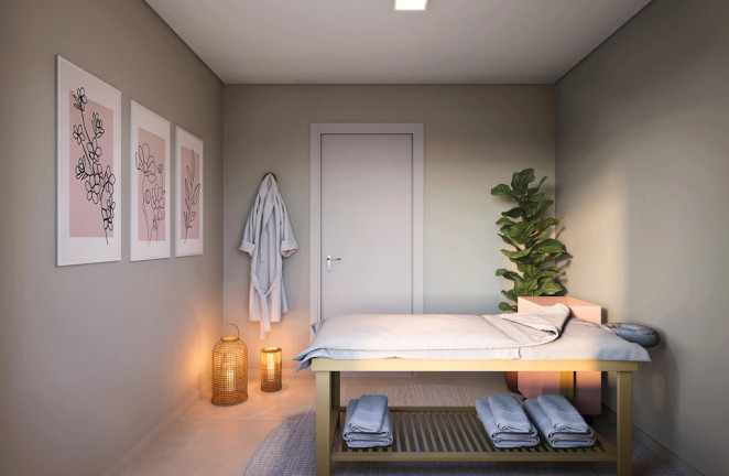 Imagem Imóvel com 2 Quartos à Venda, 38 m² em Vila Ema - São Paulo Imagem Imóvel com 2 Quartos à Venda, 38 m² em Vila Ema - São Paulo
