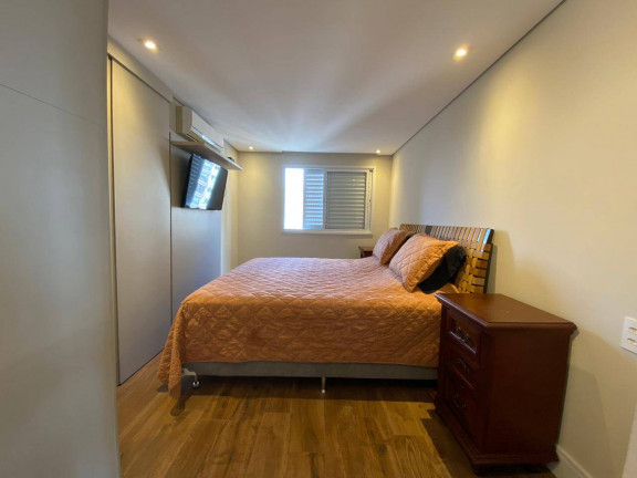 Imagem Cobertura com 3 Quartos à Venda, 184 m² em Sítio Tamboré Alphaville - Barueri Imagem Cobertura com 3 Quartos à Venda, 184 m² em Sítio Tamboré Alphaville - Barueri