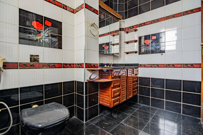 Imagem Apartamento com 2 Quartos à Venda, 89 m² em Campos Elíseos - São Paulo Imagem Apartamento com 2 Quartos à Venda, 89 m² em Campos Elíseos - São Paulo