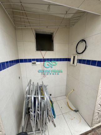Imagem Casa com 4 Quartos à Venda, 480 m² em Balneário Praia Do Pernambuco - Guarujá