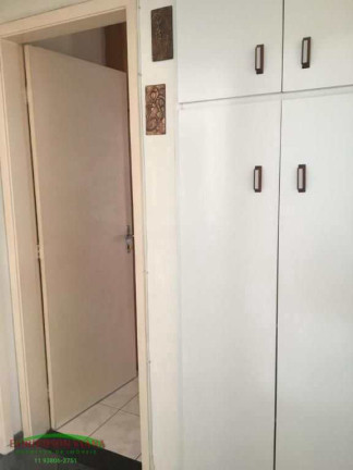 Imagem Apartamento com 3 Quartos à Venda, 83 m² em Jardim Tijuco - Guarulhos Imagem Apartamento com 3 Quartos à Venda, 83 m² em Jardim Tijuco - Guarulhos
