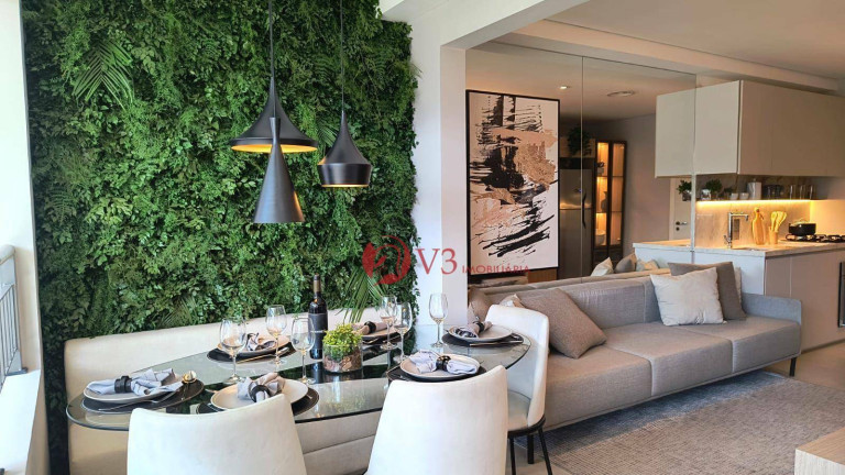 Imagem Apartamento com 2 Quartos à Venda, 56 m² em Vila Guilhermina - São Paulo Imagem Apartamento com 2 Quartos à Venda, 56 m² em Vila Guilhermina - São Paulo