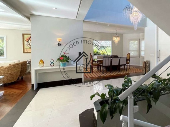 Imagem Casa com 5 Quartos à Venda, 1.944 m² em Vila Santo Antônio - Cotia Imagem Casa com 5 Quartos à Venda, 1.944 m² em Vila Santo Antônio - Cotia