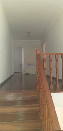Imagem Casa com 5 Quartos à Venda,  em Guarulhos