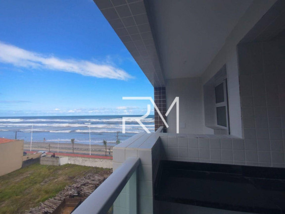 Imagem Apartamento com 2 Quartos à Venda, 71 m² em Centro - Mongaguá Imagem Apartamento com 2 Quartos à Venda, 71 m² em Centro - Mongaguá