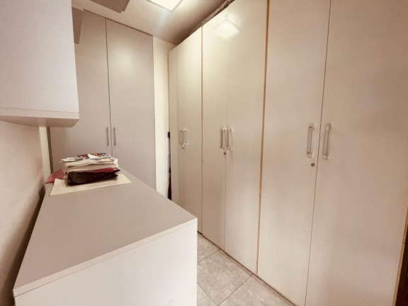 Imagem Apartamento com 2 Quartos à Venda, 90 m² em Macuco - Santos Imagem Apartamento com 2 Quartos à Venda, 90 m² em Macuco - Santos