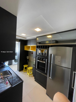 Imagem Apartamento com 3 Quartos à Venda, em Lagoa Nova - Natal Imagem Apartamento com 3 Quartos à Venda, em Lagoa Nova - Natal