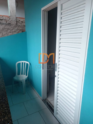 Imagem Casa com 2 Quartos à Venda, 125 m² em Jardim Torrão De Ouro - São José Dos Campos Imagem Casa com 2 Quartos à Venda, 125 m² em Jardim Torrão De Ouro - São José Dos Campos