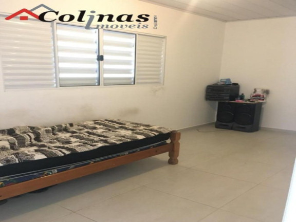 Imagem Imóvel com 2 Quartos à Venda, 100 m² em Depois Do Centro - Ibiúna Imagem Imóvel com 2 Quartos à Venda, 100 m² em Depois Do Centro - Ibiúna